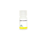 Zymo, Water Concentrating Buffer Zymo, Water Concentrating Buffer