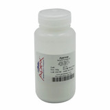 Apex Low Melt Agarose, Ultra Pure
