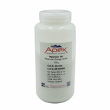 Apex Low Melt Agarose, Ultra Pure