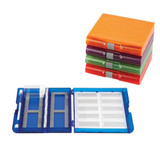 Premium Plus Slide Box 100-Place Premium Plus Slide Box 100-Place