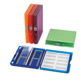 Premium Plus Slide Box 100-Place Premium Plus Slide Box 100-Place