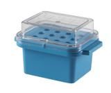 12-Place Mini Cooler 0°C & -20°C