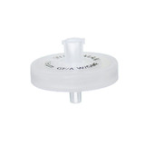 Zymo Research C1009-50 Zymo Research C1009-50 ZRC GF Filter, Zymo Research, 50 Pack/Unit, Zymo Research, 50 Pack/Unit Primary Image