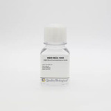 MEM NEAA 100X Non-essential amino acids MEM NEAA 100X Non-essential amino acids