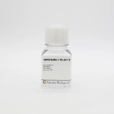 1M HEPES Buffer, pH 7.3