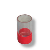 Flystuff® Drosophila Embryo Collection Cages Flystuff® Drosophila Embryo Collection Cages