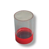 Flystuff® Drosophila Embryo Collection Cages Flystuff® Drosophila Embryo Collection Cages