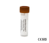DNA/RNA Shield Fecal Collection Tubes DNA/RNA Shield Fecal Collection Tubes