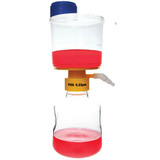 GenClone® PES Vacuum Filtration Systems GenClone® PES Vacuum Filtration Systems