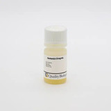 Gentamicin 50 mg/mL Ready-to-use solution Gentamicin 50 mg/mL Ready-to-use solution