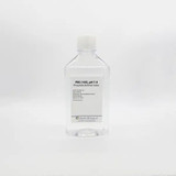 PBS 10X, pH 7.4 w/o Ca & Mg PBS 10X, pH 7.4 w/o Ca & Mg