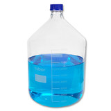 hybex™ Media Storage Bottles hybex™ Media Storage Bottles