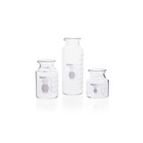 KIMBLE® BEAKERplus Beakers KIMBLE® BEAKERplus Beakers