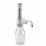 Dispensette S Analog, Standard Valve Dispensette S Analog, Standard Valve