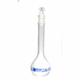 Eisco Volumetric Flasks, Class A