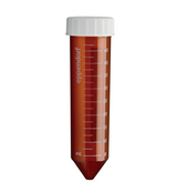 Eppendorf® Polypropylene Centrifuge Tubes, Amber