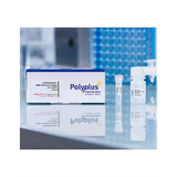 jetMESSENGER® mRNA Transfection Reagent jetMESSENGER® mRNA Transfection Reagent