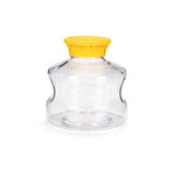 Sartolab® Sterile Filter Storage Bottles/Receivers