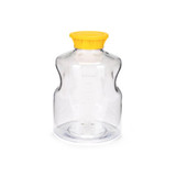 Sartolab® Sterile Filter Storage Bottles/Receivers