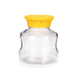 Sartolab® Sterile Filter Storage Bottles/Receivers