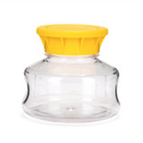 Sartolab® Sterile Filter Storage Bottles/Receivers Sartolab® Sterile Filter Storage Bottles/Receivers