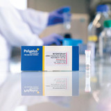 INTERFERin® siRNA and miRNA Transfection Reagent INTERFERin® siRNA and miRNA Transfection Reagent