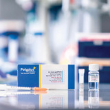 in vivo-jetPEI® in vivo-jetPEI®