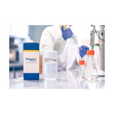 FectoVIR®-AAV