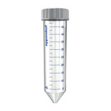 Eppendorf® Polypropylene Centrifuge Tubes, DNA LoBind®, Bulk Eppendorf® Polypropylene Centrifuge Tubes, DNA LoBind®, Bulk