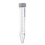Eppendorf® Polypropylene Centrifuge Tubes, DNA LoBind®, Bulk Eppendorf® Polypropylene Centrifuge Tubes, DNA LoBind®, Bulk