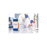 FectoVIR®-LV Transfection Reagent FectoVIR®-LV Transfection Reagent