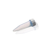 Eppendorf Tubes® BioBased