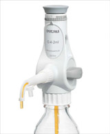 Prospenser Plus