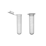 MTC Bio Round Bottom Centrifuge Tubes w/ Attached Snap Cap MTC Bio Round Bottom Centrifuge Tubes w/ Attached Snap Cap