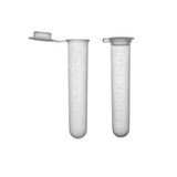 MTC Bio Round Bottom Centrifuge Tubes w/ Attached Snap Cap MTC Bio Round Bottom Centrifuge Tubes w/ Attached Snap Cap
