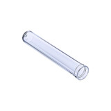 Olympus FACS Tubes, No Caps Olympus FACS Tubes, No Caps