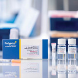 in vivo-jetRNA®+ Transfection Reagent