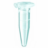 Eppendorf Protein LoBind® Tubes, PCR Clean Eppendorf Protein LoBind® Tubes, PCR Clean