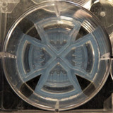Apricell 3-in-1 Plate, Hydrogel Plate Insert Apricell 3-in-1 Plate, Hydrogel Plate Insert