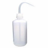 Eisco Low Density Polyethylene Bottles