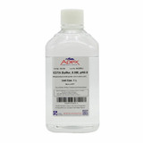 Apex EDTA Buffer, 1X Apex EDTA Buffer, 1X
