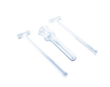 WHEATON® Dounce Tissue Grinder