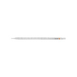 Eppendorf® Serological Pipets Eppendorf® Serological Pipets