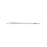 Eppendorf® Serological Pipets Eppendorf® Serological Pipets