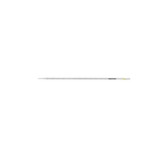 Eppendorf® Serological Pipets