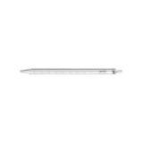 Eppendorf® Serological Pipets Eppendorf® Serological Pipets