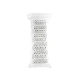 TotalPure™ Conical Polypropylene Centrifuge Tubes