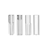 MTC Bio Polystyrene Spectrophotometer Cuvettes