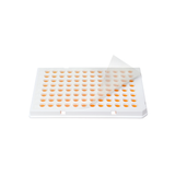 MTC Bio PureAmp™ Standard Adhesive qPCR Sealing Film