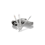 MTC Bio Short Length Serological Pipets